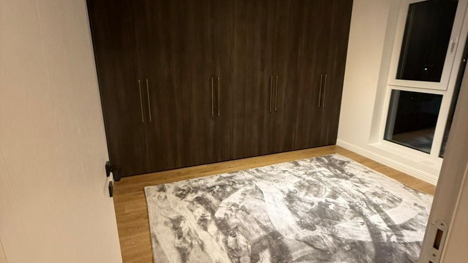 Inchiriere 3 Camere Mtm Residence Pipera Prima Inchiriere - Poză 7