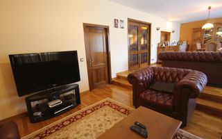 Casa individuala zona Soarelui - Poză 34