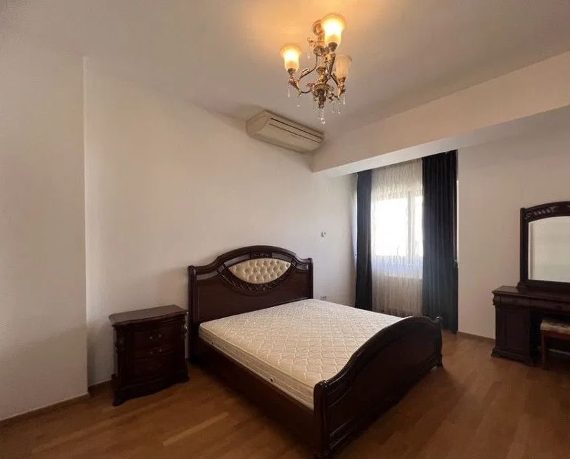 Apartament 4 camere Herastrau | Le Club - Poză 4
