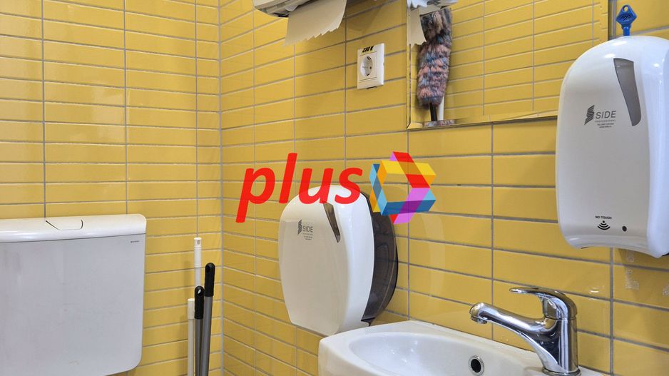 Proprietar - casa 5 camere singur in curte zona Brasovechi Crisan - Poză 12