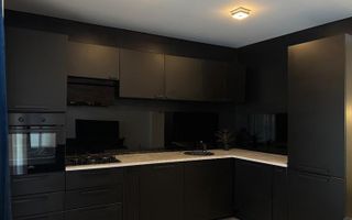 Apartament 3 camere  | Mobilat | Utilat | Lux | Herastrau - Poză 3