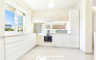 Proprietate deosebită – Casă pe Colț cu 2 fronturi stradale - Poză 14