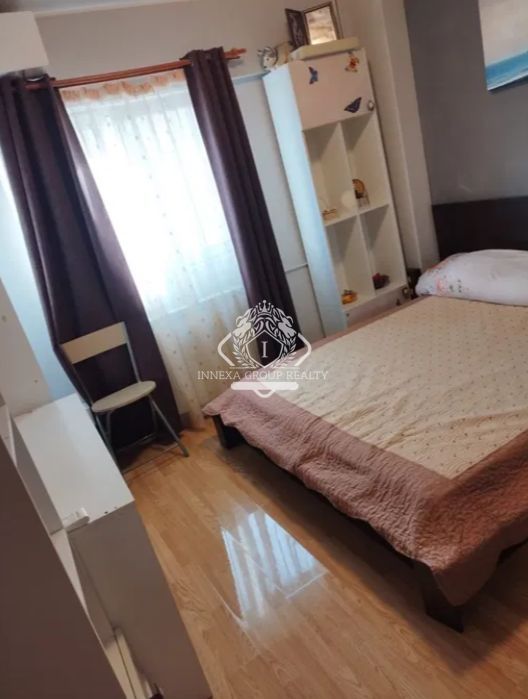 Apartament 3 camere - 2 bai I Drumul Taberei - Poză 2