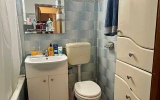 Decomandat Parcare Boxa Trapezului - Poză 7