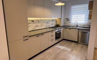 Casă modernă 4 Camere de Închiriat | P+1+M| 2 locuri de parcare - Poză 5