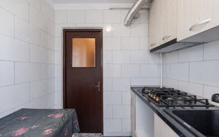 Apartament 2 camere I Trivale I Centrala I AC I Balcon - Poză 8