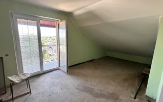 Casă în 3 niveluri Teren 5,4 ari – Orhei, str. Serghei Lazo - Poză 23