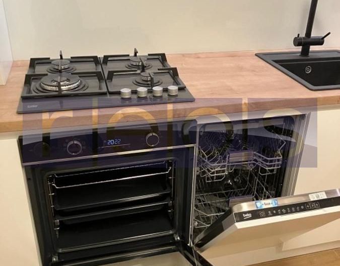 VANZARE 4 CAMERE LUCRETIU PATRASCANU | METROU COSTIN GEORGIAN | - Poză 7