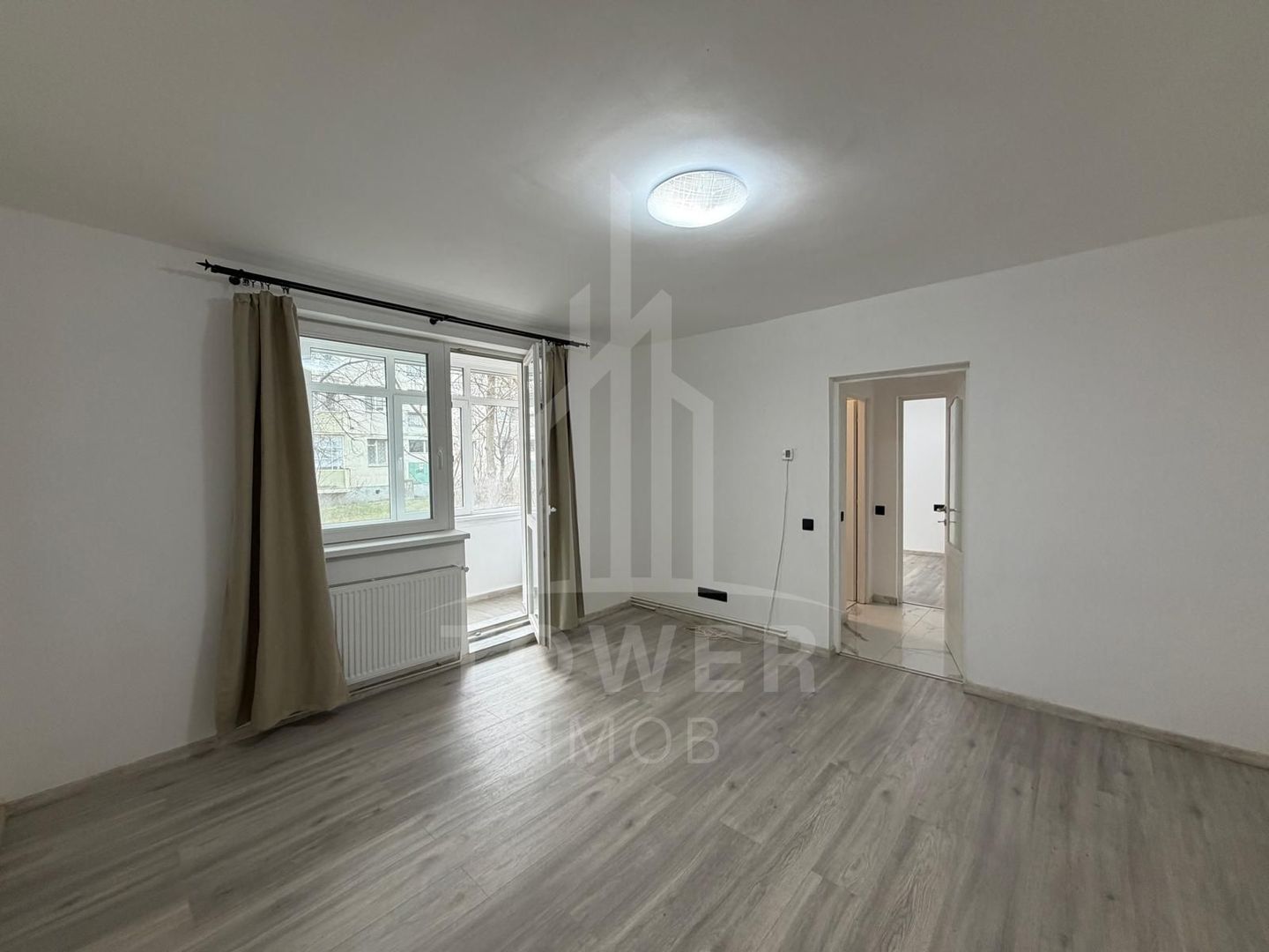 Apartament 2 camere de închiriat - Zona Rahovei - Poză 8