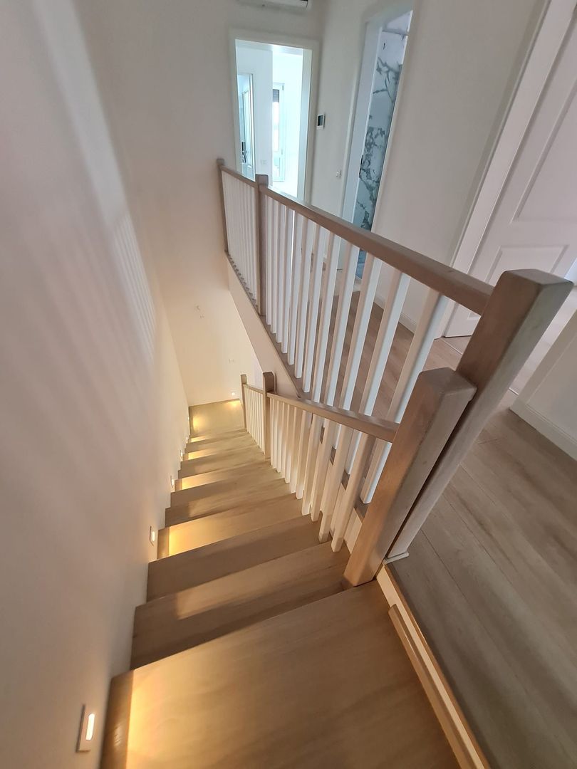 Proiect deosebit la 5 minute de Iulius Town - Poză 32