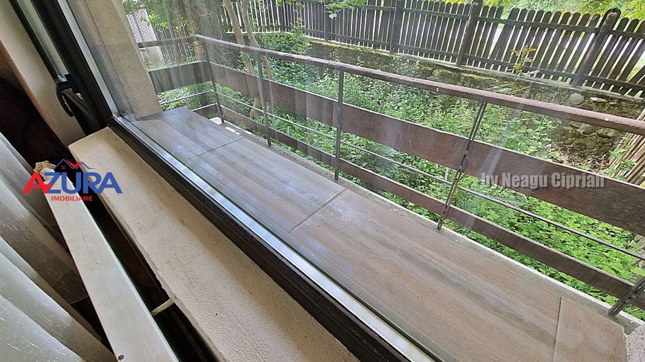 AZURA Imobiliare - Vila la 5 km de Curtea de Arges - Poză 50