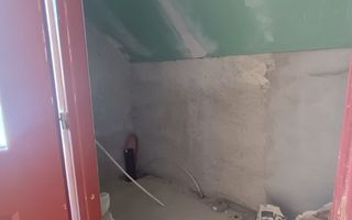 Casa P+M 3 camere 110 mp-teren 1400 mp-Zona Valea Jelnei - Poză 12