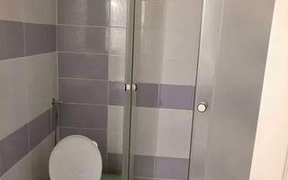 Apartament 1 Camera | Zona Andrei Muresanu | 35 mp - Poză 5