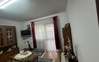 Casă de Vânzare | Șelimbăr  6 Camere | 178 MPU | Teren 210 MP - Poză 24