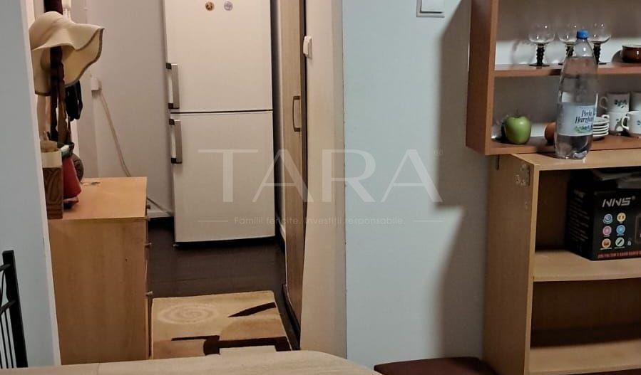 Apartament ideal pentru investiție sau locuit, în Gheorgheni - Poză 6