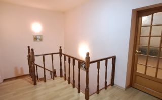Pantelimon - Str. Baicului, casa / vila 4 camere, mobilata si utilata - Poză 9