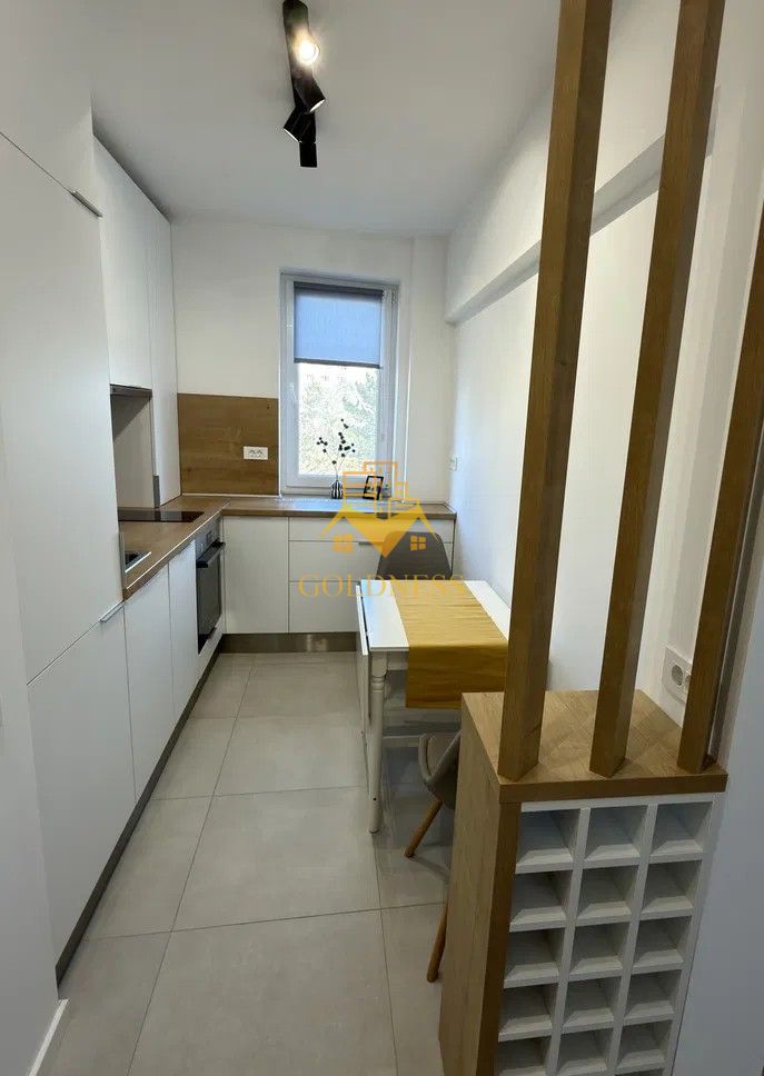 2 camere, decomandate, Modern, Gheorgheni, Zona Albac, Hotel Royal - Poză 7