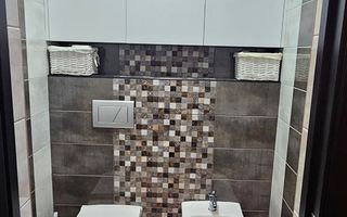 Vânzare, apartament, 3 camere, str. Mihail Sadoveanu, Ciocana - Poză 6