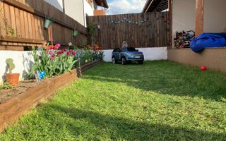 Casa in duplex - 4 camere Sanpetru, Brasov - Poză 7