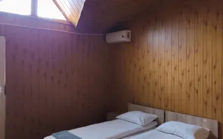 Proprietate langa Dunare – 3000 mp, priveliste si potential business - Poză 24