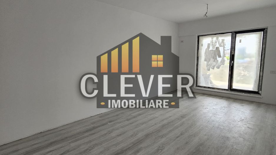 Titan Liviu Rebreanu Apartament 3 camere Decomandat - Poză 7