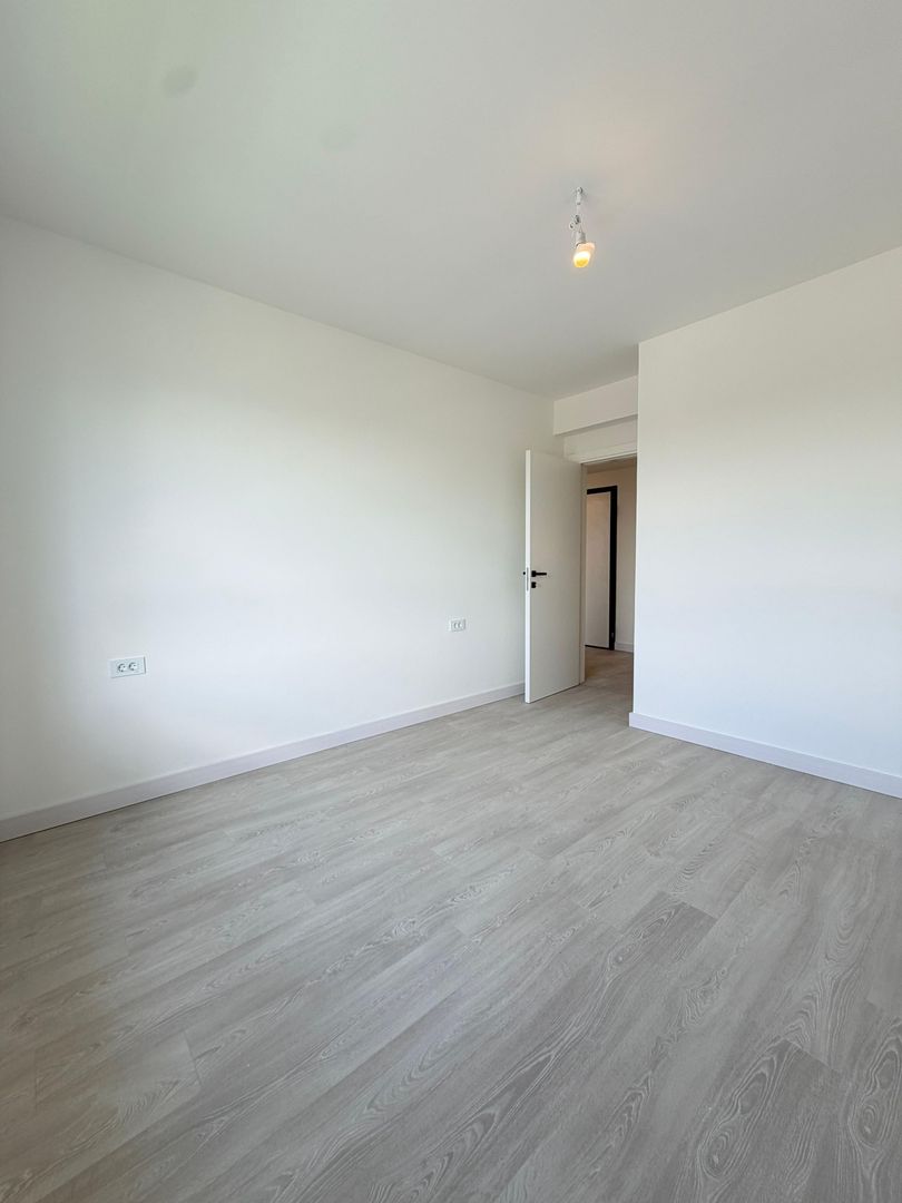 Vanzare Apartament 2 Camere Akcent City | Metrou Jiului - Poză 9