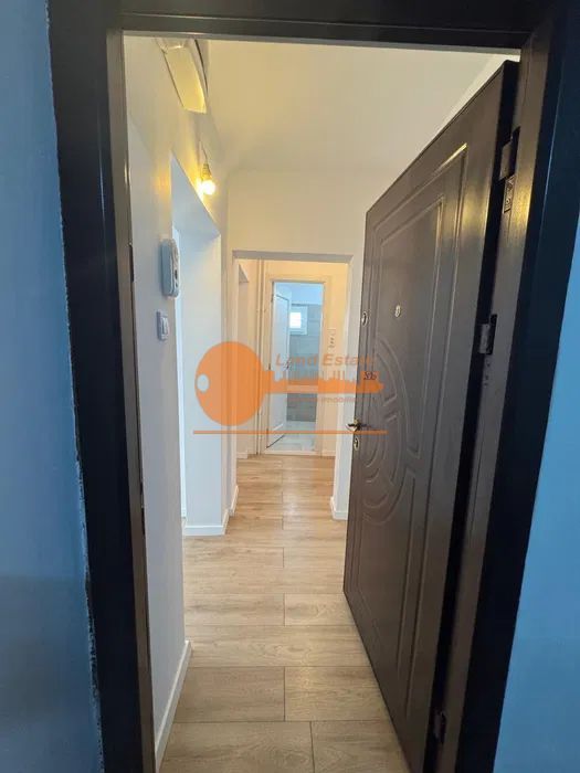 Garsoniera Mosilor - Poză 3