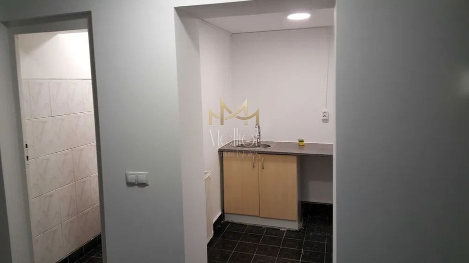 Spatiu Birou - Andrei Muresanu - Poză 8