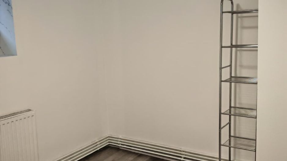 Hala productie/depozitare zona Stupini - Poză 4