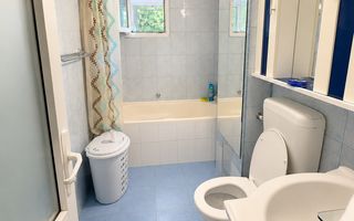 Apartament 3 camere + cameră amenajată la subsol | 2 băi | Tractorul - Poză 5