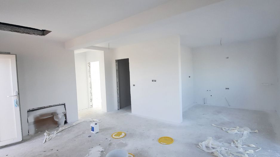 Locuinta individuala - Sanandrei - Poză 17