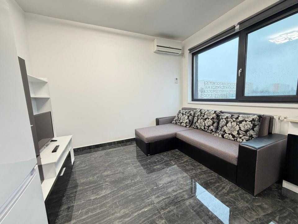 Apartament 2 camere Turnu Magurele-Brancoveanu-Parcare inclusa - Poză 5