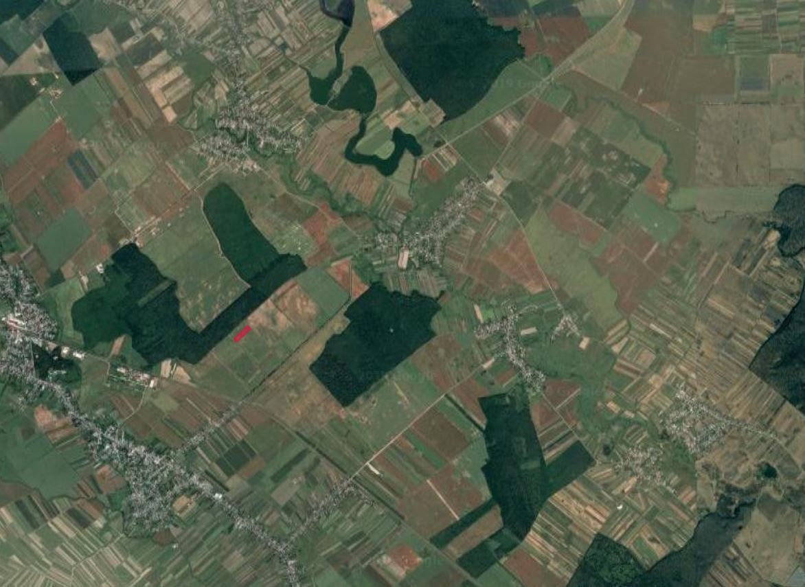 Teren Racari - Poză 2