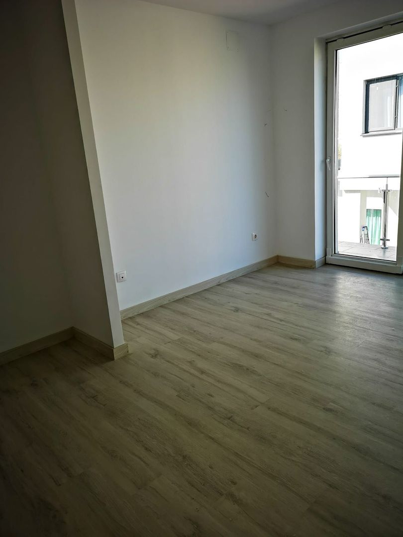 Vila Tunari - Poză 5