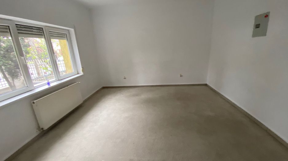 Vilă zona Liviu Rebreanu - Poză 31