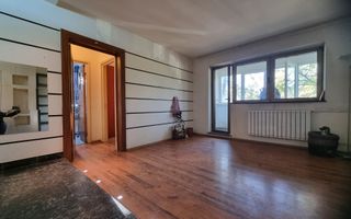 VANZARE 2 CAMERE SEMIDECOMANDAT TINERETULUI - Poză 1