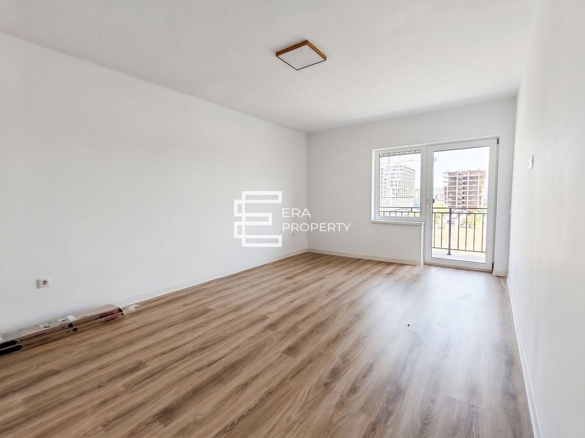 Apartament 2 camere 58mp, intabulat, Doamna Stanca, Sibiu - Poză 2