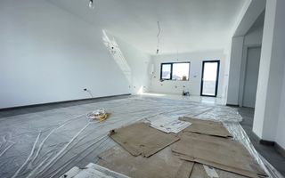 Casa 3 Camere | In prima parte a comunei - Poză 4