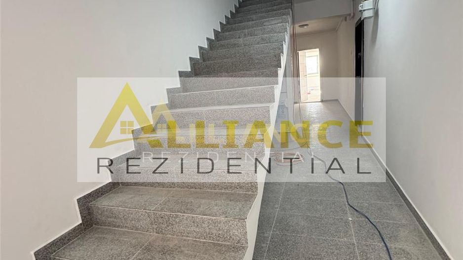 Apartament 2 camere Primarie Popesti 64 mp - Poză 3