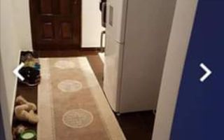 Apartament micro 15 - Poză 3