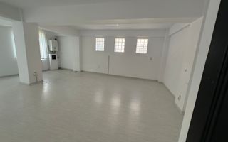 Oportunitate investitie cladire birouri proprie centrala pe fiecare etaj - Poză 4