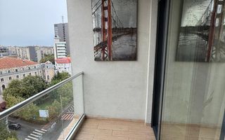 Inchiriere Penthoue  200 Mp Mircea Voda Timpuri Noi Unirii - Poză 32