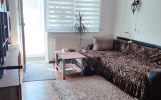 2 camere Soseaua Giurgiului / Metrou Eroii Revolutiei - Poză 2