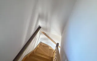 Casă de închiriat Sibiu | Gușterița | 5 camere | 120 mp - Poză 11