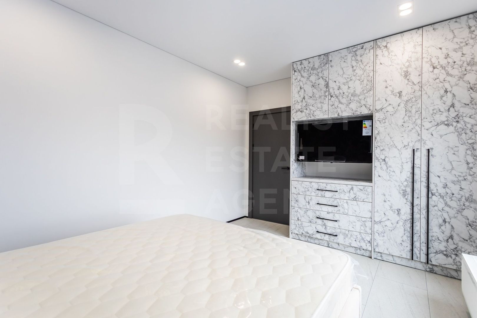 Vânzare, apartament, 2 camere, strada Durlești, Dumbrava - Poză 13