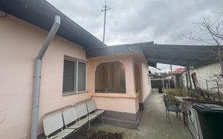 Casă de vânzare – Strada Mugurilor - Poză 2