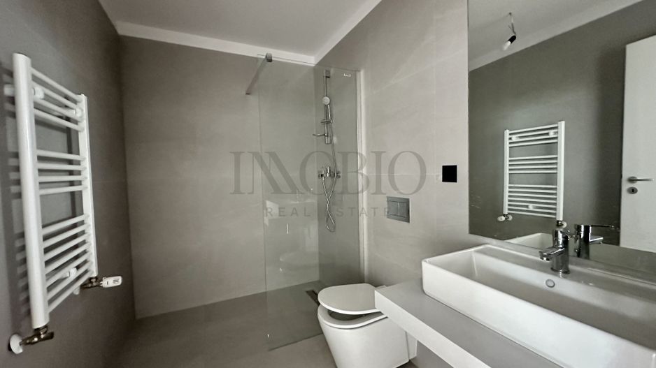 Apartament 2 Camere | Pipera | One North Lofts - Poză 7