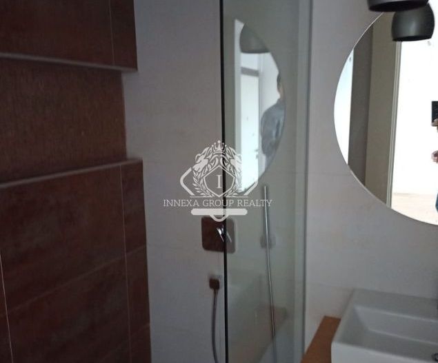 Floreasca I Apartament 2 Camere I Terasa 72 mp - Poză 8