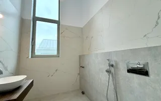 Vila Smart&Green *276mp* First Rent // Pipera-Erou Iancu Nicolae - Poză 13