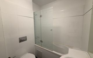 VANZARE 2 CAMERE+LOC PARCARE | HERASTRAU | MOBILAT | 45MP | TERASA | - Poză 9